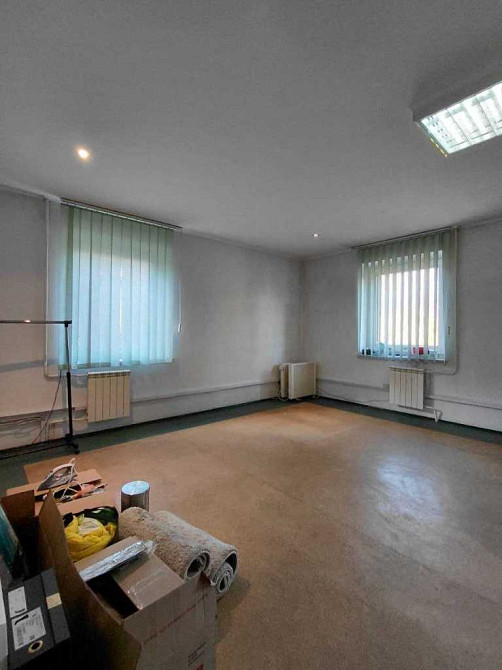 продажа 9-к дом Луцк, 185000 $ Луцьк - зображення 5