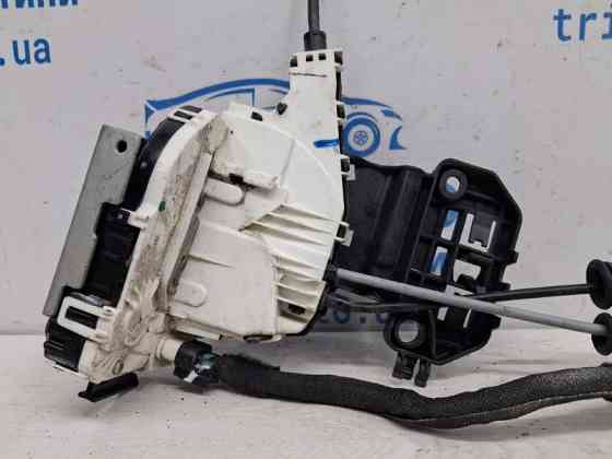 Замок двери задний левый Jeep Cherokee 2013-2019 4589915AD (Арт. 73304) Київ