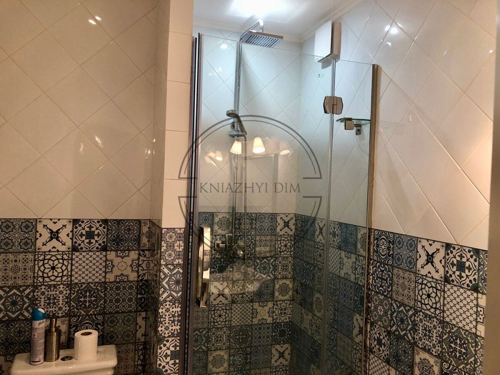 Генератор! Оренда 3-х кімнатної роздільної ,вул.Княжий Затон 9 .м.Позняки Киев - изображение 12