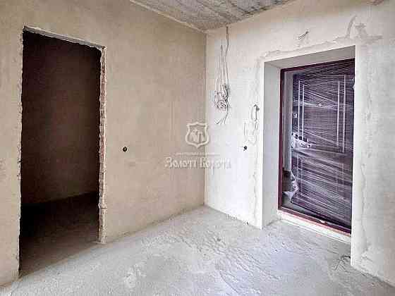 продажа 1-к квартира Киев, Соломенский, 22000 $ Київ