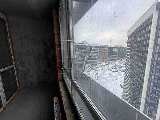 продажа 1-к квартира Киев, Дарницкий, 87698 $ Київ