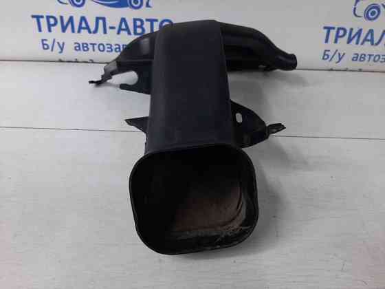 Патрубок воздушного фильтра Lexus RX 350 XU30 3.5 БЕНЗИН 2GRFE 2003 (б/у) Киев