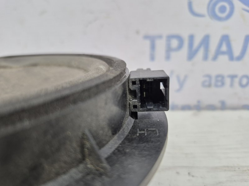 Динамик двери Chevrolet Epica V250 2.0 X20D1 2006 (б/у) Киев - изображение 2