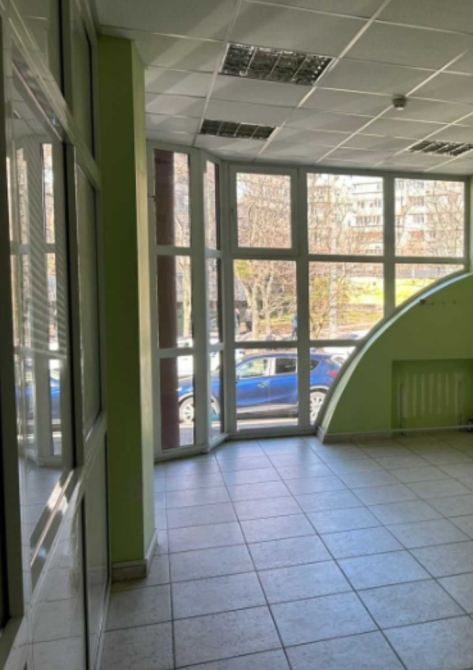 Микільсько-Слобідська вул 6, приміщення 71м Київ - зображення 6