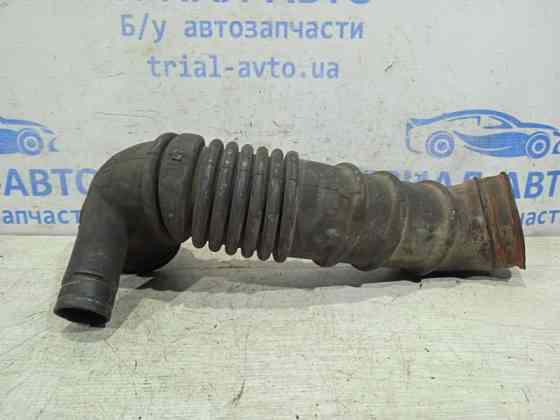 Патрубок воздушного фильтра Toyota Prado 2002-2009 1788231080 (Арт. 11461) Киев
