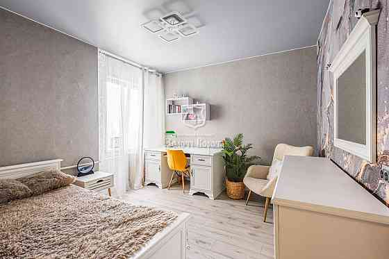 продажа 3-к квартира Киев, Дарницкий, 120000 $ Київ
