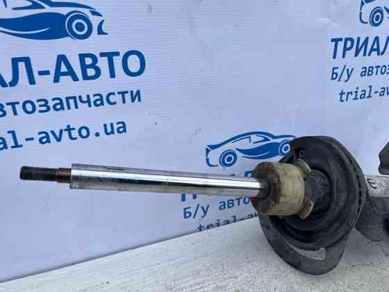 Амортизатор передний левый Jeep Cherokee 2013-2019 5168583AF (Арт. 72485) Київ