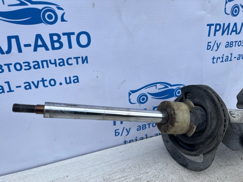 Амортизатор передний левый Jeep Cherokee 2013-2019 5168583AF (Арт. 72485) Київ - зображення 4