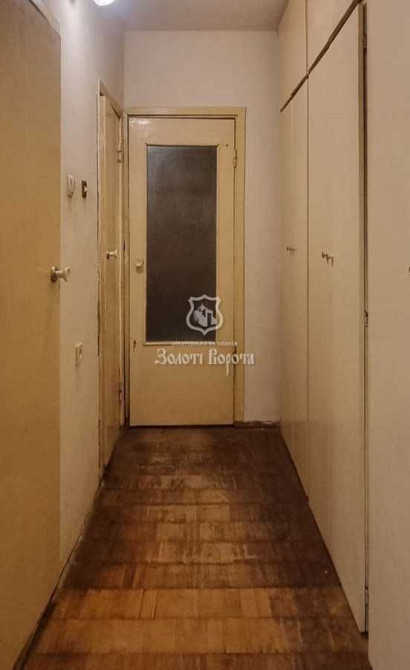 продажа 1-к квартира Киев, Деснянский, 38500 $ Київ - зображення 6
