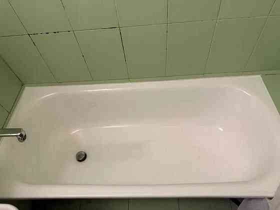 продажа 1-к квартира Одесса, Хаджибейский, 32000 $ Одеса