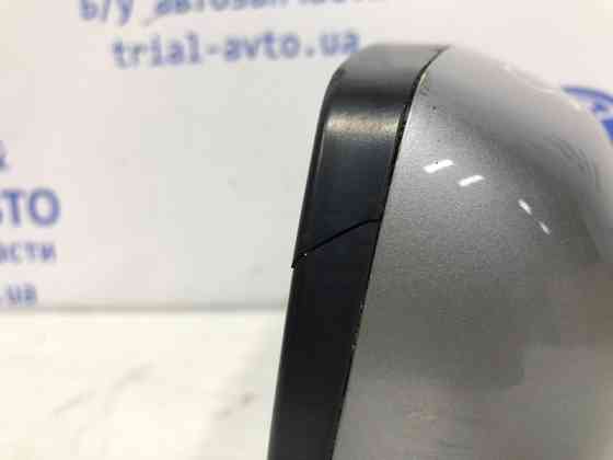 Зеркало правое Subaru Outback 2009-2015 91036AJ020 (Арт. 56533) Киев