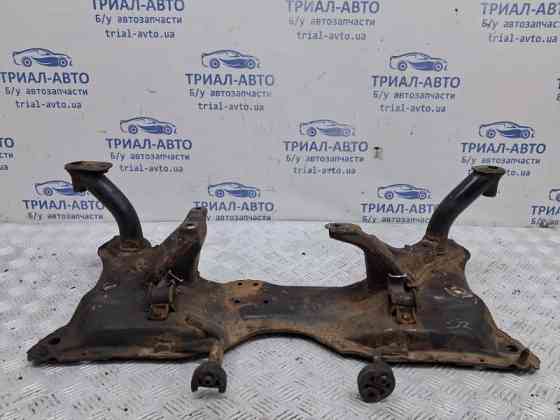 Балка передней подвески Suzuki SX4 2006-2014 4581055L00 (Арт. 64590) Київ