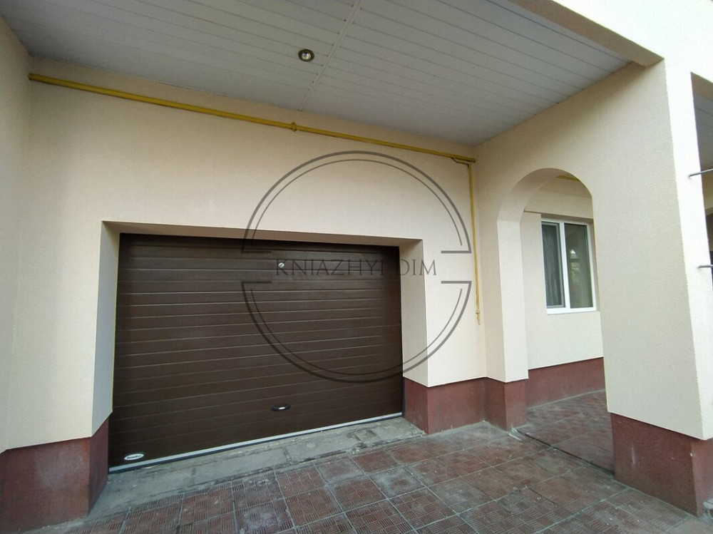 Аренда дома в с. Новые Безрадичи. № 138442 Киев - изображение 4