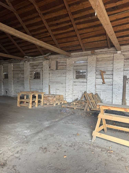 продажа торговые площади Иванковский, Коленцы, 22000 $  - изображение 4