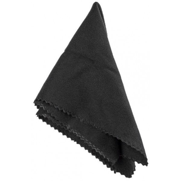 Набір для чистки ColorWay (CW-5151), гель для очищення LED/TFT екранів (Код товару:13223) Харків - зображення 12