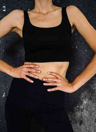 Disco Dance Bellydance! Така музикика дарує енергію та надхнення творити радість! Східні танці! Харк Харьков