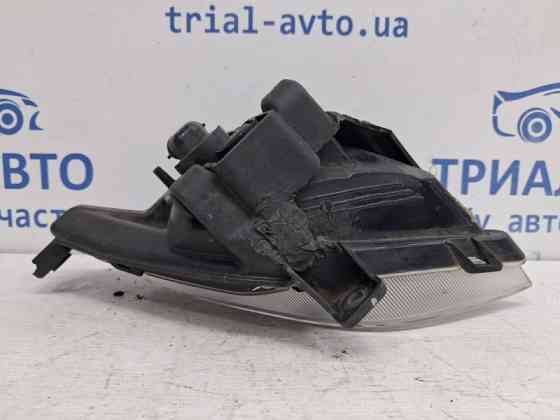 Фара противотуманная правая SsangYong Korando C200 2.0 DIESEL D20DT 2010 (б/у) Киев