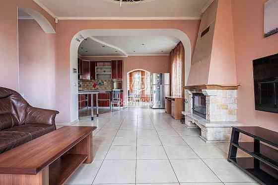 продажа 5-к дом Киев, Дарницкий, 255000 $ Киев