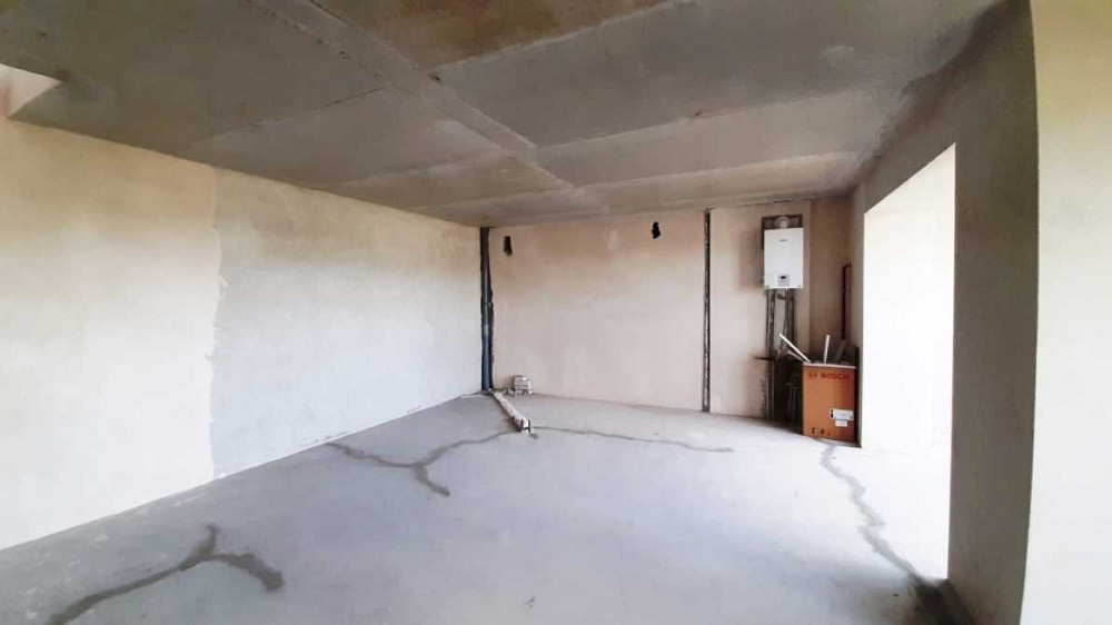 продажа 4-к квартира Киев, Деснянский, 185000 $ Київ - зображення 7