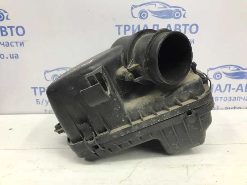 Корпус воздушного фильтра Chevrolet Epica 2006-2013 96295299 (Арт. 52378) Київ - зображення 1