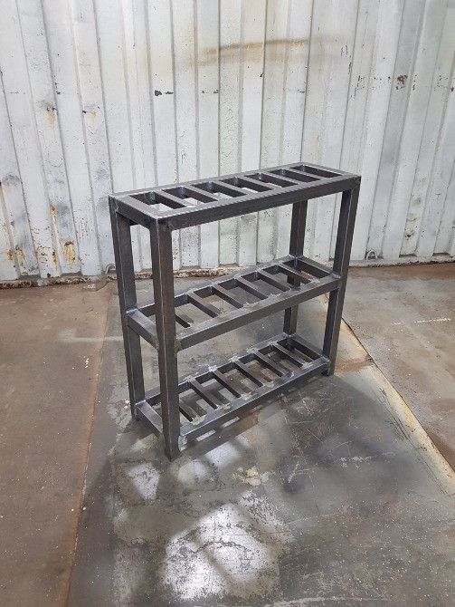 Сварочные работы. Услуги сварщика. Сварщик. Сварка. Одеса - зображення 5