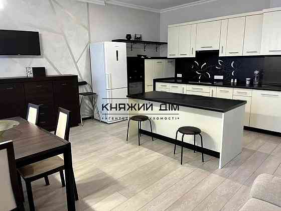 Продаж 3 кімнатної квартири по вул. Мельникова ул./Юрія Іллєнка 18Б Код 21147487 Київ