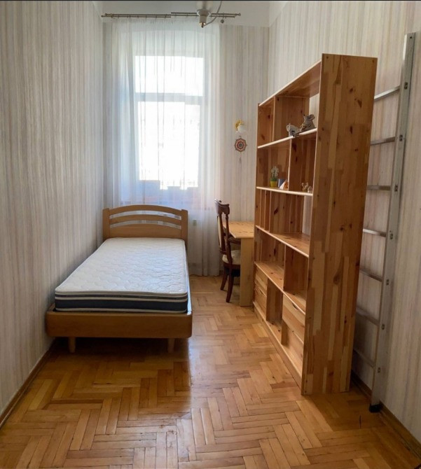 Продам 3к квартиру 67м2 в центре. Р-н Каскад Плазы Дніпро - зображення 8