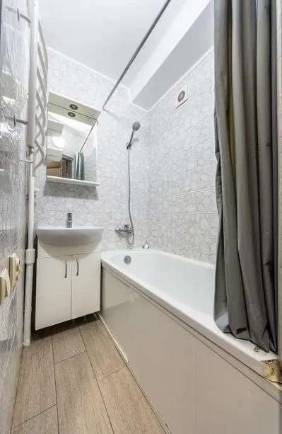 Прдаеться 2-х ком квартира на ПЕЧЕРСКЕ, ул. Неманская, 2 Київ - зображення 7