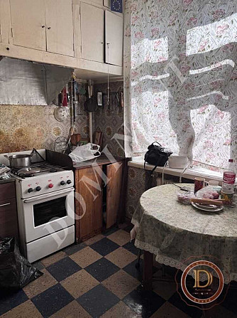 продажа 3-к квартира Запорожье, Вознесеновский, 25500 $ Запоріжжя - зображення 6