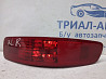 Катафот правый Mitsubishi Outlander 2007-2012 8337A014 (Арт. 79878) Киев