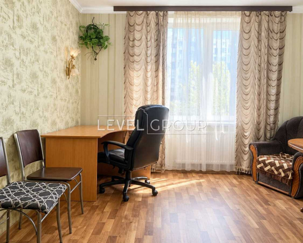 продажа 2-к квартира Киев, Голосеевский, 80000 $ Київ - зображення 7