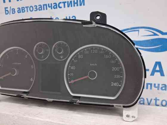 Приборная панель Hyundai I30 2007-2012 940032R220 (Арт. 76830) Киев