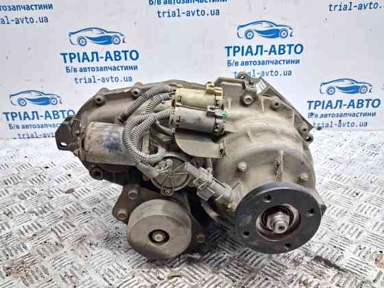 Раздаточная коробка Kia Sorento 2002-2011 4730049200 (Арт. 69607) Київ