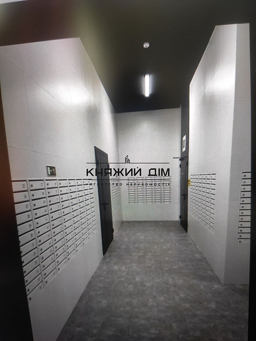 Продаж 1 кім квартири ЖК Great Код № 21146763 Київ - зображення 5