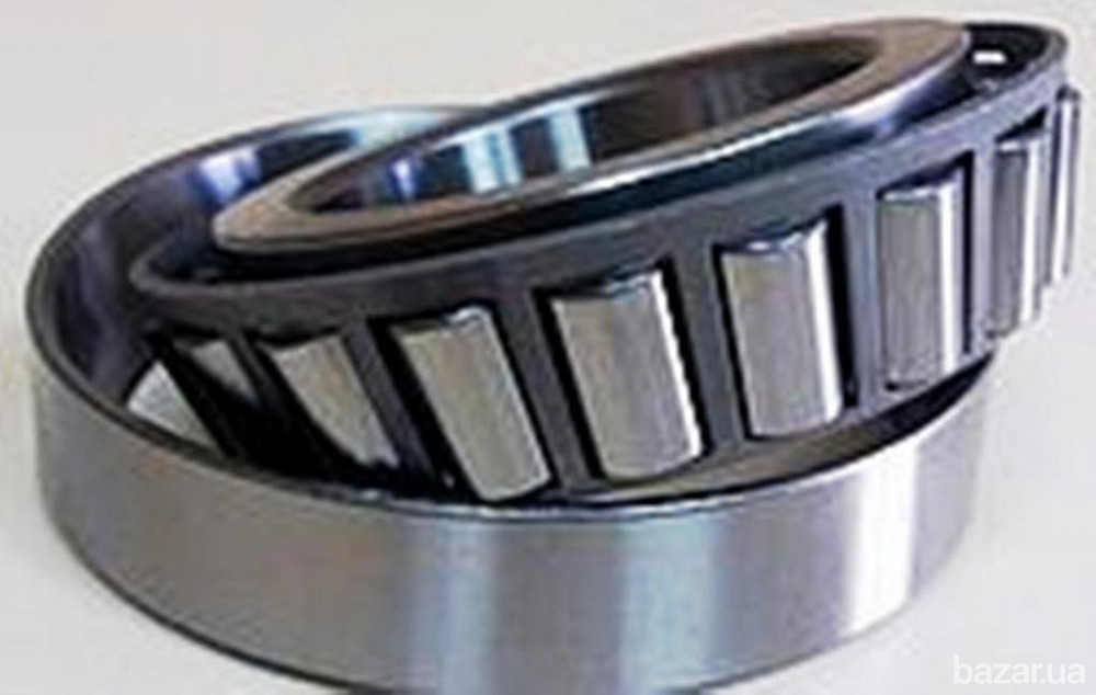 7512 - ( 32212 ) Подшпник роликовый конический Дніпро - зображення 1