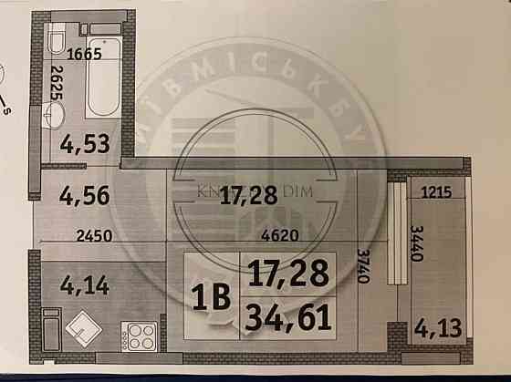 Продажа квартиры Киев, Дарницький р-н, Днепровская набережная код 21134708 Київ