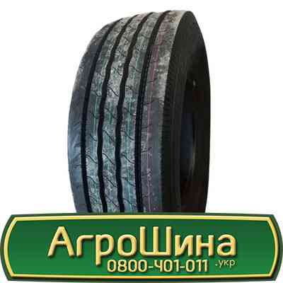 385/65 R22.5 Sunfull RSHF160 160K Причіпна шина Киев