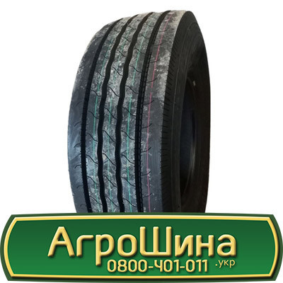 385/65 R22.5 Sunfull RSHF160 160K Причіпна шина Киев - изображение 1