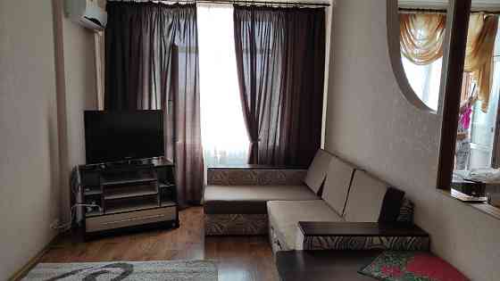 Сдам 1 ком.квартиру на Левитана-Королева Одеса