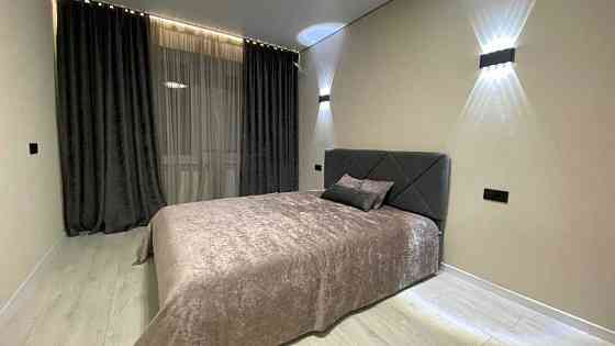 продажа 1-к квартира Киево-Святошинский, Софиевская Борщаговка, 68000 $ 