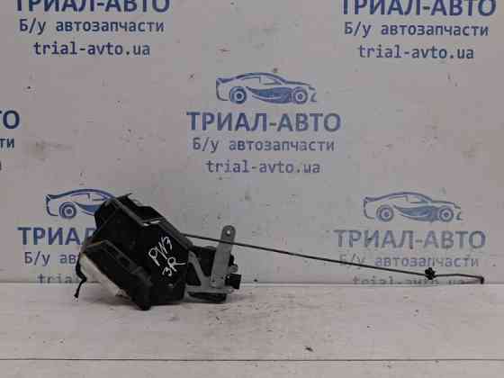 Замок двери задний правый Mitsubishi Pajero Wagon 1999-2006 MR512244 (Арт. 62745) Киев