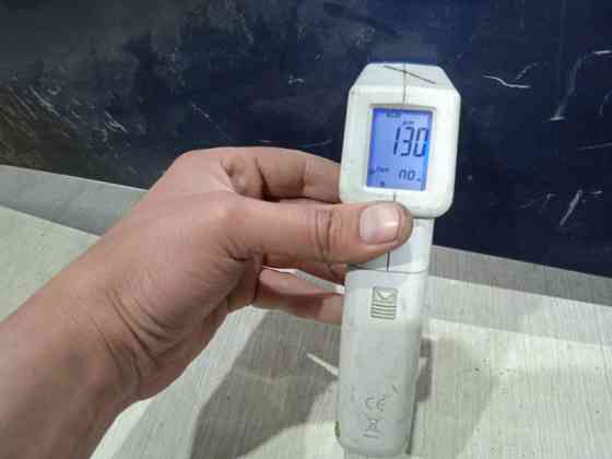 Крыло переднее левое Chevrolet Lacetti J200 2004 (б/у) Киев