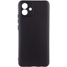 Чехол Silicone Cover Lakshmi Full Camera (AAA) для Samsung Galaxy A04e Херсон