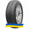 245/40 R18 Maxxis Premitra Snow WP6 97V Легкова шина Київ