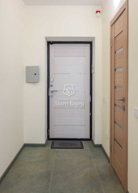 продажа 1-к квартира Киев, Деснянский, 29000 $ Киев - изображение 12