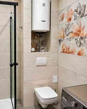 продажа 1-к квартира Киев, Дарницкий, 55000 $ Київ