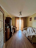 продажа 2-к квартира Обуховский, Украинка, 61000 $ Украинка