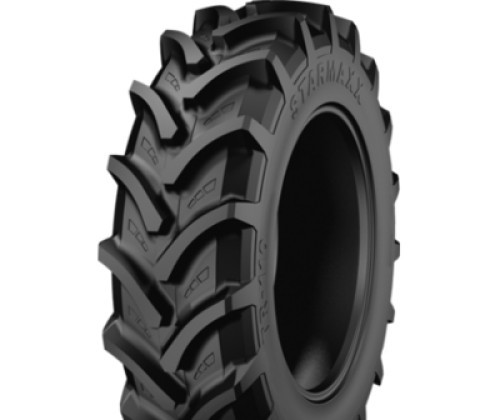 320/85 R32 Starmaxx TR-110 126A8 Сільгосп шина Київ - зображення 12