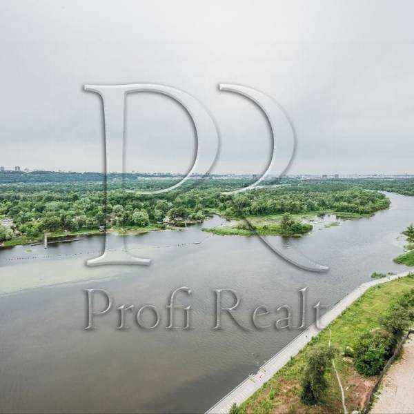 продажа 3-к квартира Киев, Днепровский, 149000 $ Київ - зображення 2