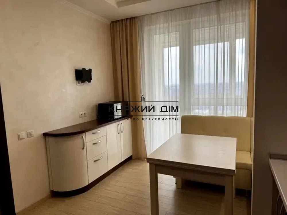 Оренда 2-х кімнатної роздільної в ЖК Зарічний.м.Славутич Киев - изображение 6